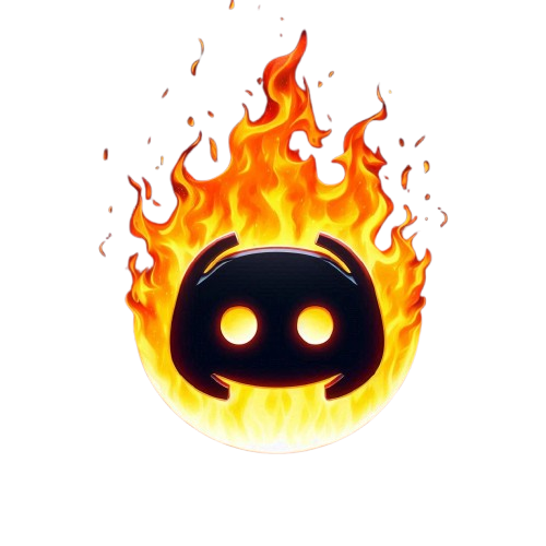 ”DISCORD”